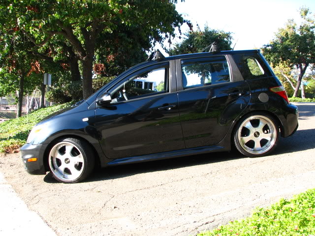 Name:  IMG_0041.jpg
Views: 43
Size:  99.8 KB