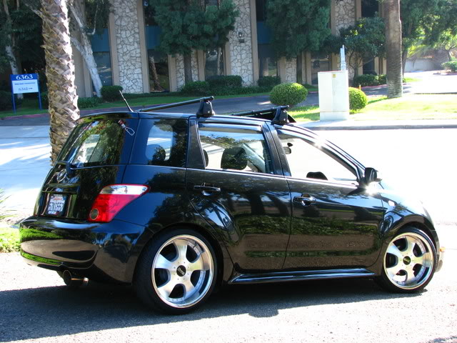 Name:  IMG_0046.jpg
Views: 38
Size:  83.3 KB