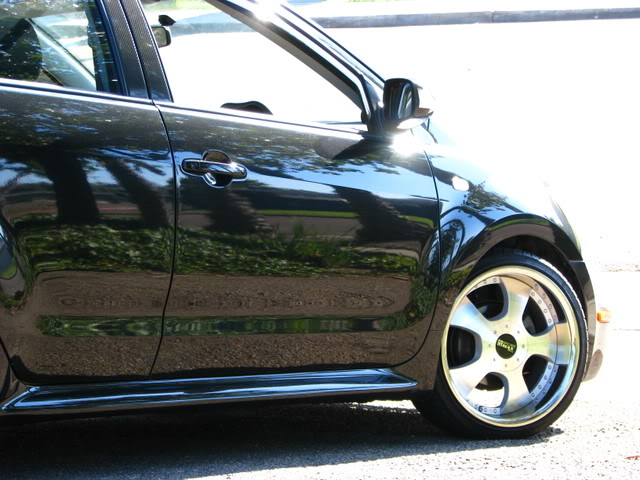 Name:  IMG_0048.jpg
Views: 48
Size:  68.0 KB