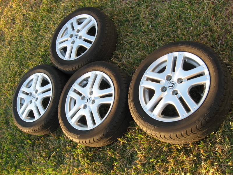 Name:  IMG_1654.jpg
Views: 46
Size:  168.2 KB