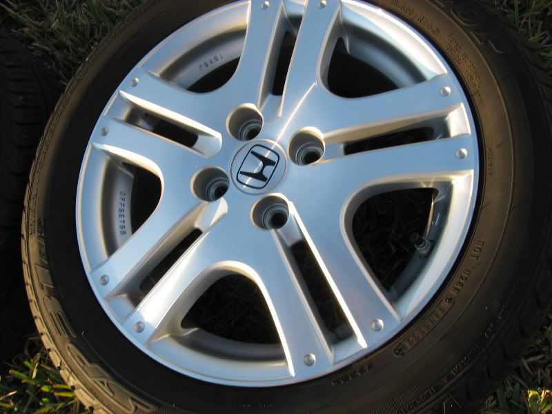 Name:  IMG_1655.jpg
Views: 48
Size:  70.6 KB