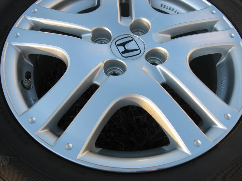 Name:  IMG_1656.jpg
Views: 45
Size:  61.8 KB