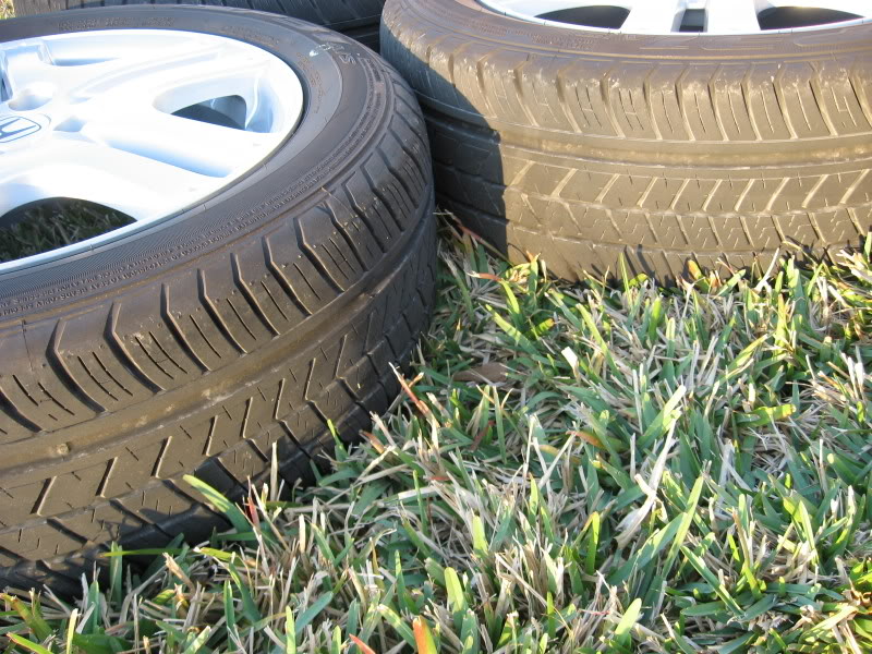 Name:  IMG_1657.jpg
Views: 45
Size:  150.7 KB