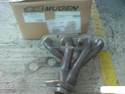 Name:  JazzMugenmanifold.jpg
Views: 278
Size:  17.7 KB