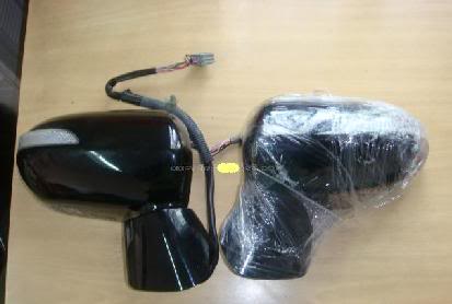 Name:  FitLEDsidemirror.jpg
Views: 33
Size:  14.4 KB