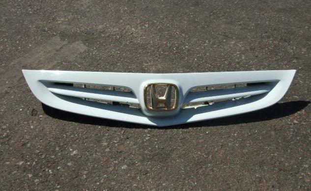 Name:  RealGDType-Sgrille.jpg
Views: 620
Size:  44.1 KB