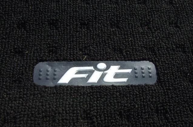Name:  Fitfloormat1.jpg
Views: 72
Size:  60.8 KB