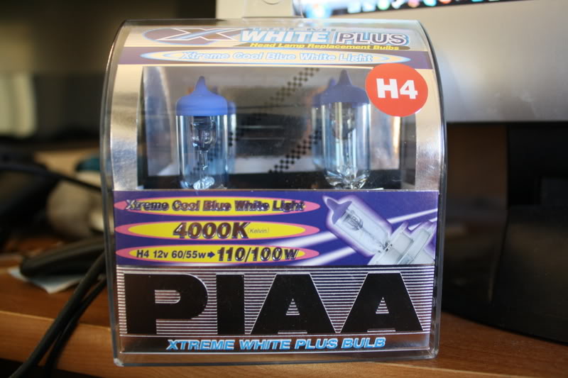 Name:  IMG_1945.jpg
Views: 30
Size:  76.1 KB