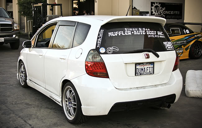 Name: 88402b3f.jpg
Views: 445
Size: 66.2 KB
