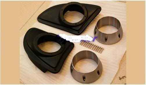 Name: Mugenfoglampcover1.jpg
Views: 47
Size: 18.7 KB
