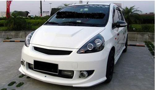 Name:  Mugenfoglampcover2.jpg
Views: 43
Size:  25.0 KB