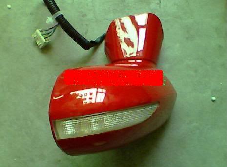 Name:  Jazzsidemirrorwithsignal.jpg
Views: 44
Size:  18.8 KB