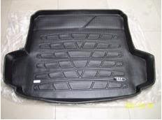 Name:  backtrunkmat.jpg
Views: 35
Size:  7.0 KB