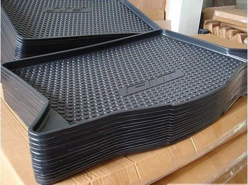 Name:  backtrunk3Dmat.jpg
Views: 44
Size:  46.6 KB