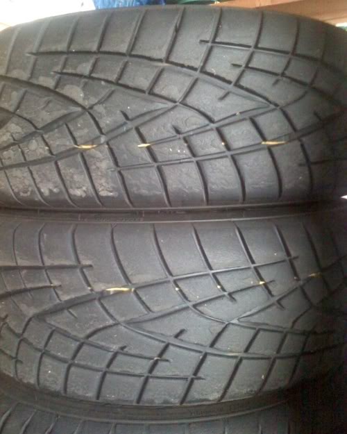 Name: IMG00038.jpg
Views: 76
Size: 44.9 KB