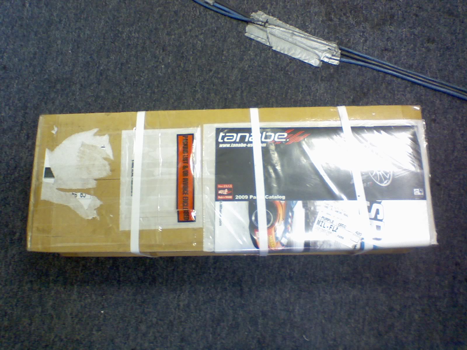 Name:  0105091237.jpg
Views: 208
Size:  201.3 KB