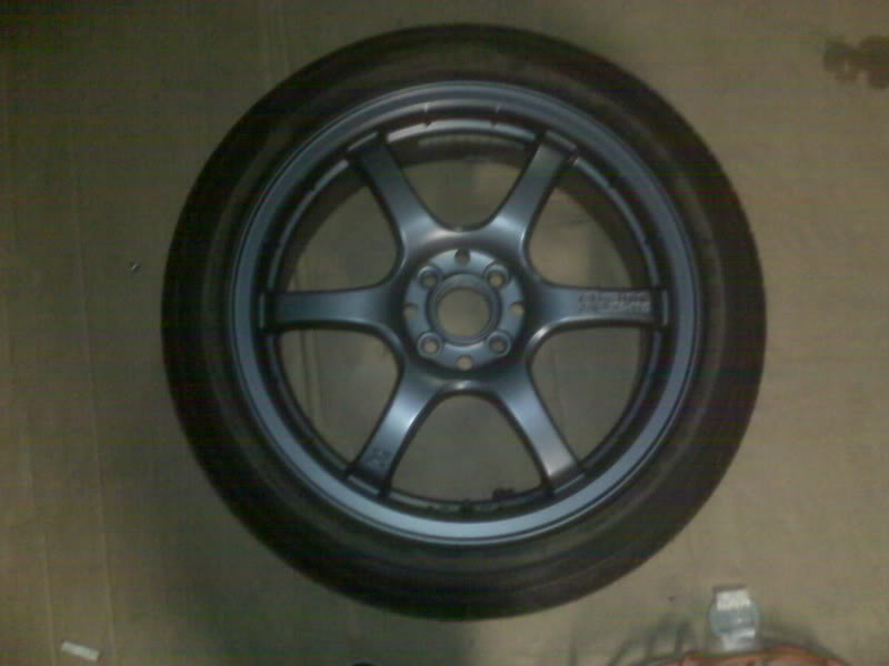 Name: IMG00218.jpg
Views: 61
Size: 39.7 KB