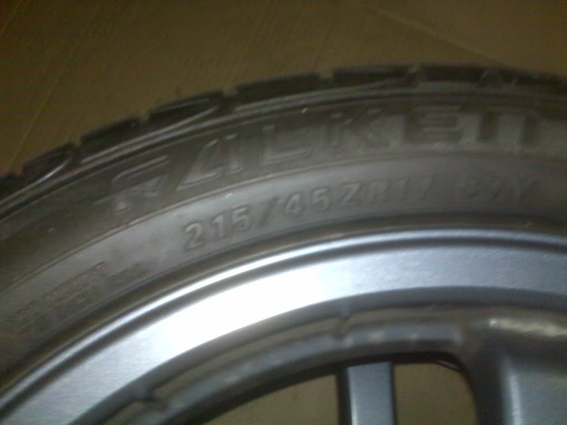 Name: IMG00219.jpg
Views: 54
Size: 43.8 KB
