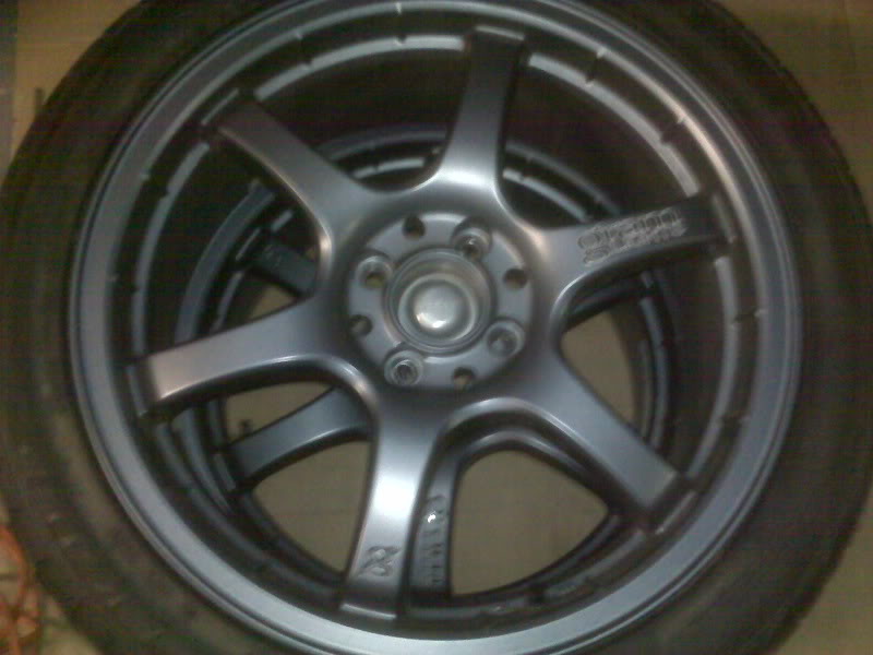 Name: IMG00221.jpg
Views: 89
Size: 53.0 KB