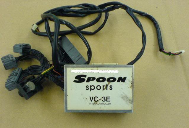 Name:  Spoonvteccontroller.jpg
Views: 69
Size:  32.3 KB