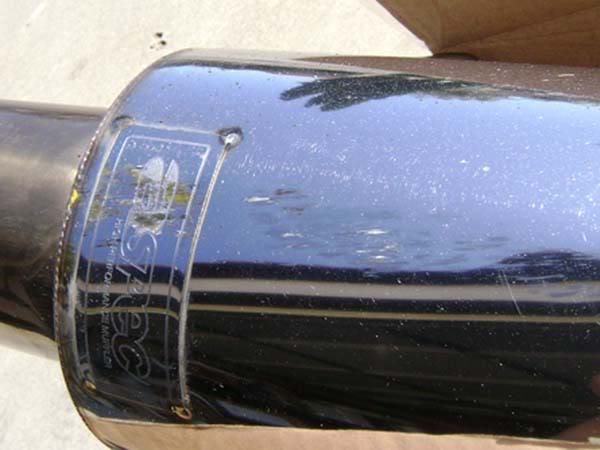 Name:  aspec3-1.jpg
Views: 32
Size:  39.2 KB