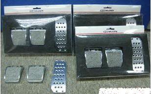 Name:  Mugenpedalsreplica3.jpg
Views: 420
Size:  14.8 KB