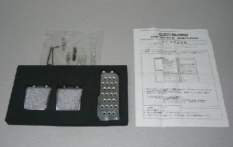 Name: Mugenpedalsreplica1.jpg
Views: 519
Size: 15.8 KB