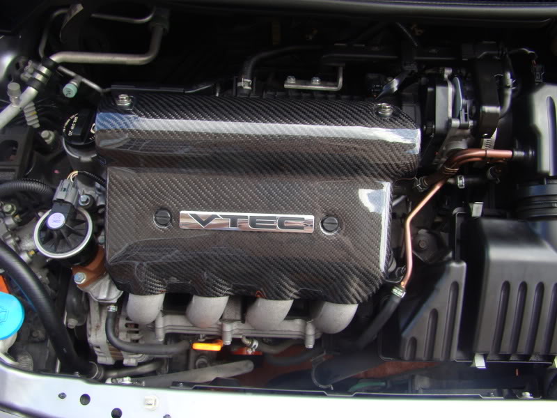 Name:  CFValveCover1.jpg
Views: 132
Size:  93.0 KB