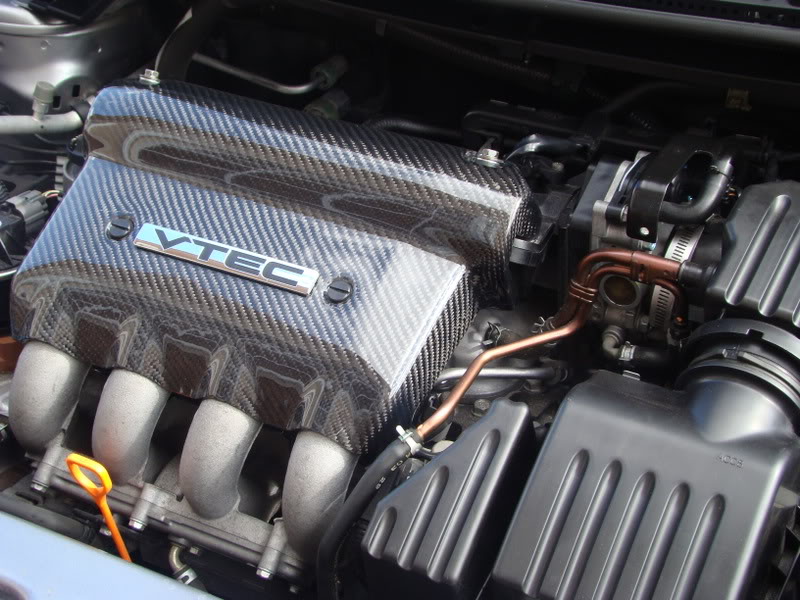 Name:  CFValveCover2.jpg
Views: 111
Size:  113.3 KB