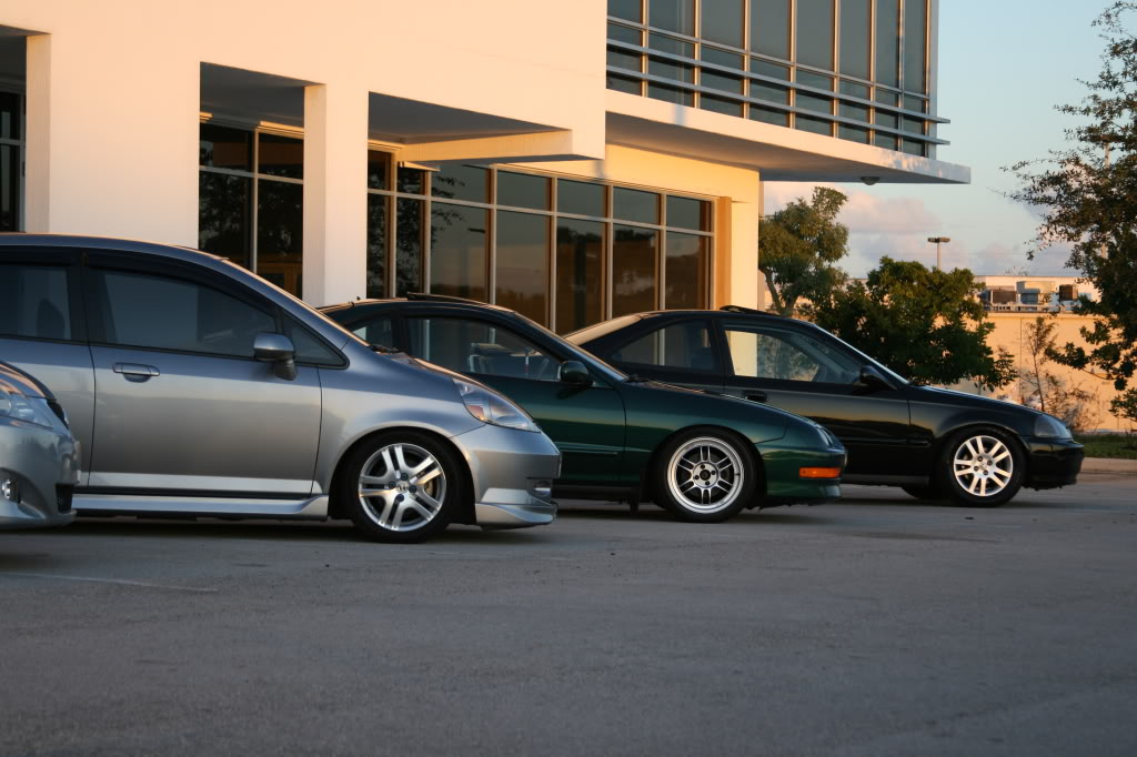 Name:  Canon207.jpg
Views: 31
Size:  111.2 KB