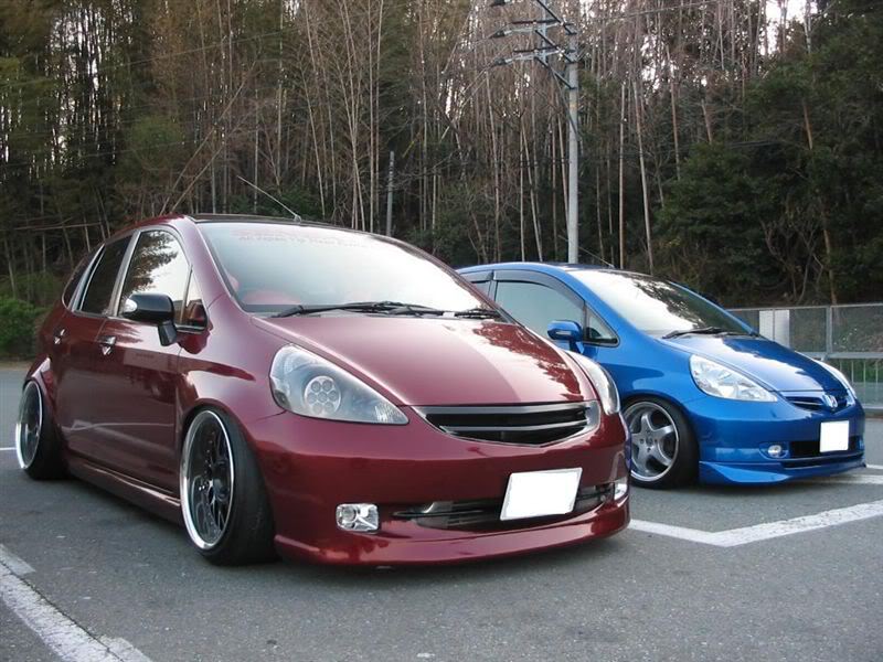 Name:  p5.jpg
Views: 37
Size:  93.0 KB