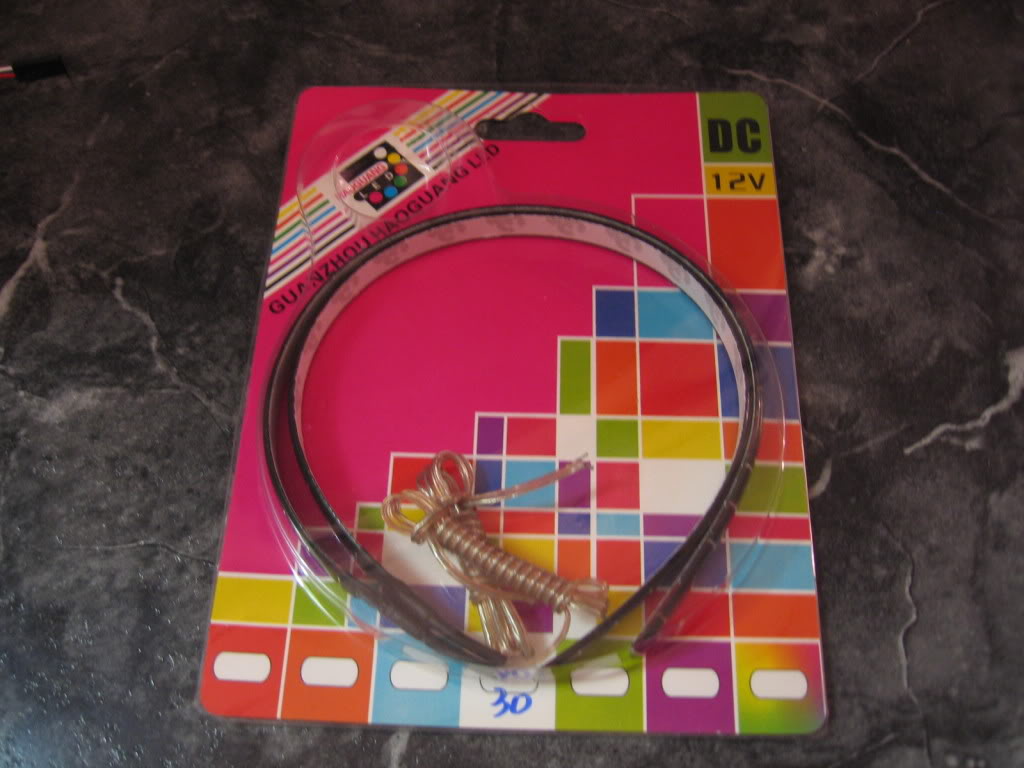 Name: 4sale062.jpg
Views: 68
Size: 90.9 KB