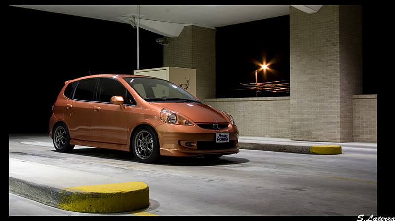 Name:  Side1-2.jpg
Views: 1209
Size:  56.9 KB