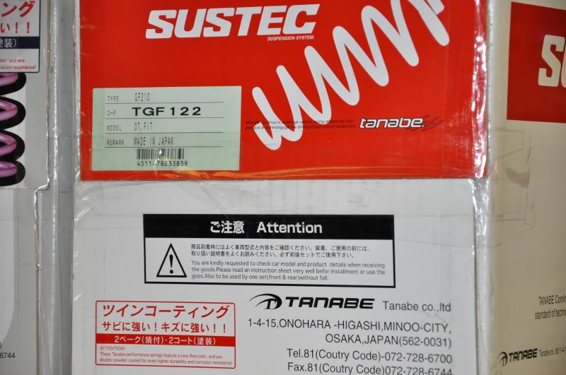 Name:  DSC_0057.jpg
Views: 66
Size:  82.9 KB