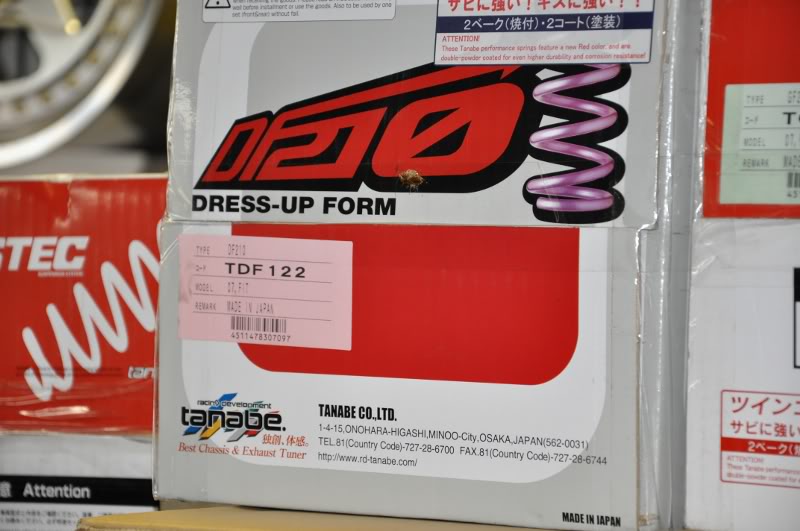 Name:  DSC_0056.jpg
Views: 38
Size:  72.8 KB