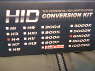 Name: 21ef714d.jpg
Views: 29
Size: 16.5 KB