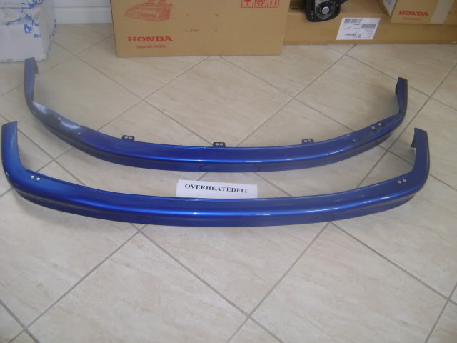 Name:  DSC02622.jpg
Views: 38
Size:  48.6 KB