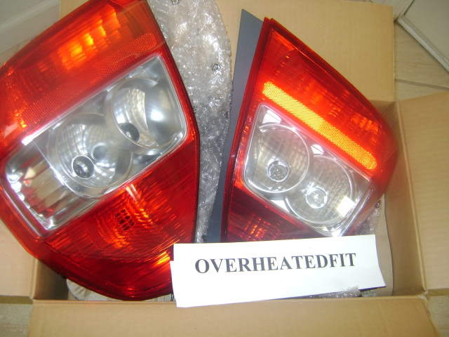 Name:  DSC02627.jpg
Views: 32
Size:  72.2 KB