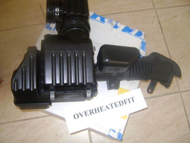 Name:  DSC02625.jpg
Views: 37
Size:  53.2 KB