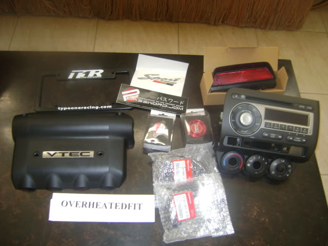 Name:  DSC02638.jpg
Views: 35
Size:  60.6 KB