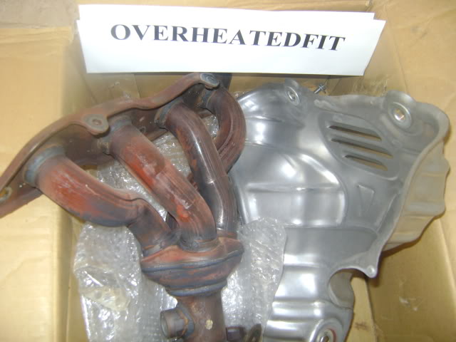 Name:  DSC02624.jpg
Views: 38
Size:  57.7 KB