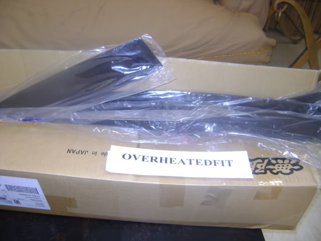 Name:  DSC02637.jpg
Views: 38
Size:  53.7 KB