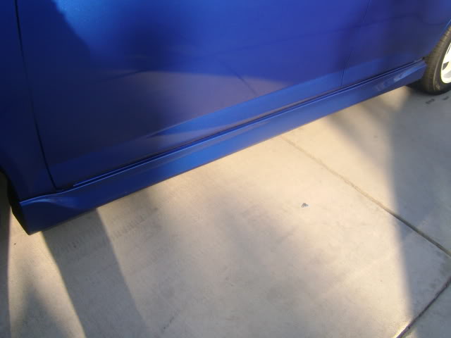 Name:  DSC02641.jpg
Views: 38
Size:  39.8 KB