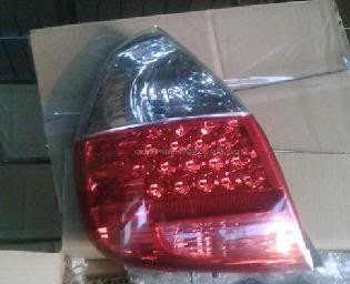 Name:  JazzLEDtaillampwhite_red.jpg
Views: 24
Size:  13.5 KB