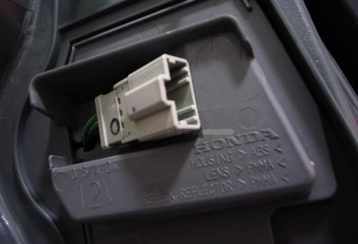 Name:  JazzLEDtaillamprear.jpg
Views: 24
Size:  16.9 KB