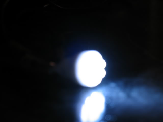 Name: 4sale049.jpg
Views: 55
Size: 12.8 KB