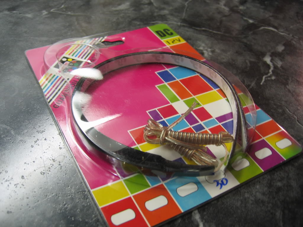 Name: 4sale061.jpg
Views: 45
Size: 112.3 KB