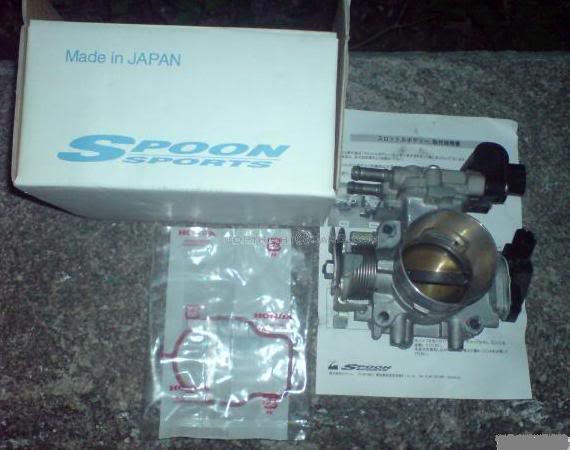 Name:  Spoonbutterflyvalve.jpg
Views: 31
Size:  35.6 KB