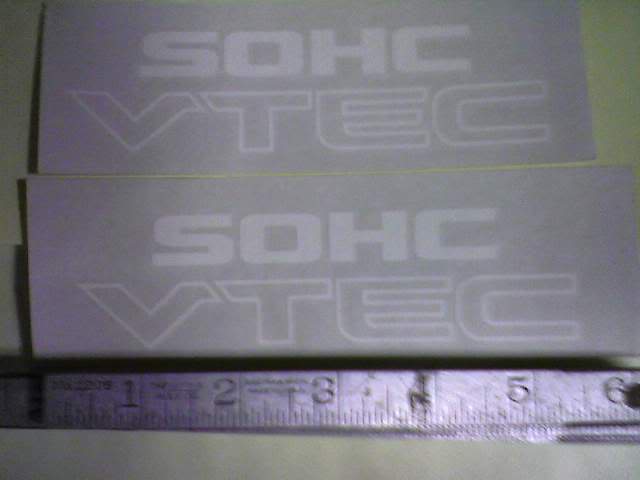 Name: stick.jpg
Views: 49
Size: 17.7 KB