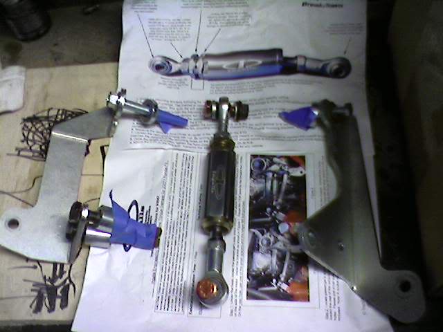 Name: ingalls.jpg
Views: 67
Size: 35.9 KB